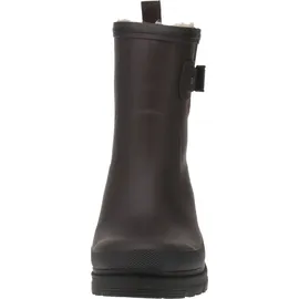 Verbenas Lina Mate Combi Fur Damen Braun/Schwarz 37