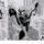 McFarlane Toys Spider-Man (Issue 6) Actionfigur 10 cm - Grau
