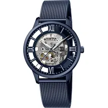 Festina F20574/1