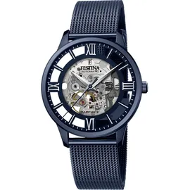 Festina F20574/1