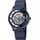 Festina F20574/1