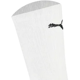 Puma Unisex Socken 6er Pack