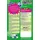 Hitschies Saure Drachenzungen (10x40ml