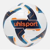 Uhlsport Fußball TEAM 5