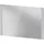 Duravit Lichtspiegel Best 100x70x3,4cm, 37 W, LED, weiß