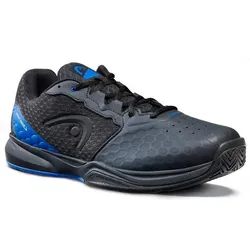 Tennisschuhe - Head - Revolt Team 3.5 - Herren (2020)