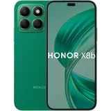 8 GB RAM 256 GB Glamorous Green