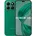 Glamorous Green