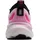 Brooks Glycerin 23 Damen White/Phantom/Cyber Pink 42,5