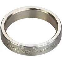 HAZET Distanzscheibe 4930-5