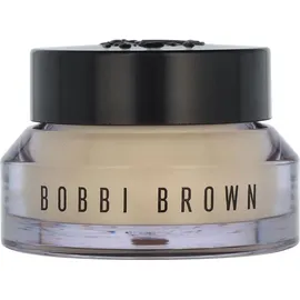 Bobbi Brown Vitamin Enriched Augencreme 15 ml