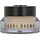 Bobbi Brown Vitamin Enriched Augencreme 15 ml