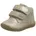 B MACCHIA Girl First Steps Smoke Grey 26_EU