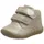 GEOX B MACCHIA Girl First Steps Smoke Grey 26_EU
