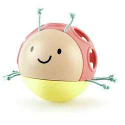 Hape Marienkäfer Marlon