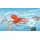LAURENCE KING Deep Sea Discovery Kartenspiel