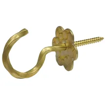 Connex Ampelhaken 5,5 x 100 mm