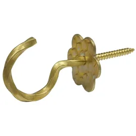 Connex Ampelhaken 5,5 x 100 mm
