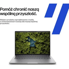 HP ZBook 8 G1ak AMD Ryzen AI 7 PRO 350 32 GB RAM 1 TB SSD Win11 Pro