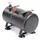 Wiltec Airbrush Kompressor Drucktank 3L Druckbehälter AS189 (34205-47)