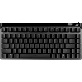 Asus ROG Falchion Ace 75 HE Schwarz DE