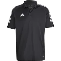 Adidas Tiro 23 League Polo Shirt M