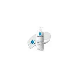 La Roche-Posay Lipikar Lait Urea 10%