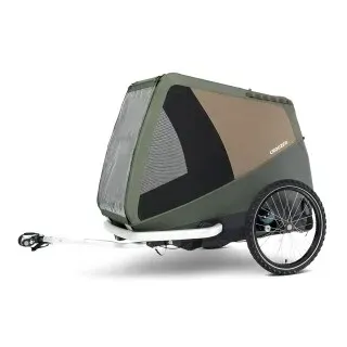 Tammo moss green