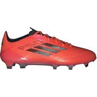 Adidas F50 Elite FG, rot - 8
