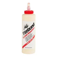 Titebond Holzleim Extend 473 ml