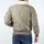 Alpha Industries Injector III Khaki M