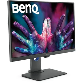 BenQ PD2705Q 27"