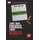 neti neti inc I Don't Want Excuses. I Want Results: Lined Notebook