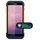 CipherLab RS36 GSM/UMTS/HSPA+/LTE,GPS,WiFi,GP, AS36E4AF4NSG1