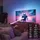 Philips 43PUS8500/12 43" 4K QLED Ambilight TV