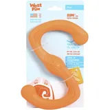 West Paw 27583 Bumi Large, orange
