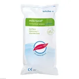 Schülke mikrozid sensitive wipes jumbo, Desinfektionstücher - 200 Tücher