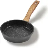 STONELINE Back to Nature Bratpfanne 14 cm