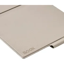 Onyx Boox Magnetisches Cover für Onyx Boox Go 7/Go Color 7 Beige