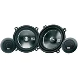 MTX Audio TX250S