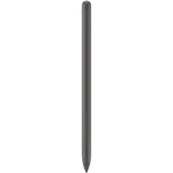 Samsung S Pen EJ-PX510 für Galaxy Tab S9 FE Serie, Gray (EJ-PX510BJEGEU)