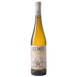 Oceânico Arinto dos Acores (AZOREN) Herdade do Rocim 2023