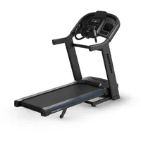 Horizon Fitness Horizon Laufband