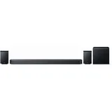 Samsung HW-Q935GF/ZG
