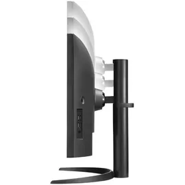 LG UltraWide34WQ75C-B 34"