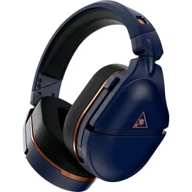 Turtle Beach Stealth 700 Gen 2 MAX Kabellos Gaming Headset, Blau