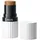 Und Gretel Milte Foundation Stick 29 ml