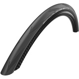 Schwalbe One Perf, RaceGuard Folding 23-520-Skin