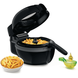 Tefal ActiFry Extra FZ7228