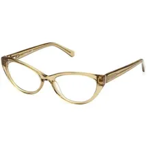 GANT GANT, Lesebrille, Brillenfassung Ga4142 54045 (keine Korrektur)